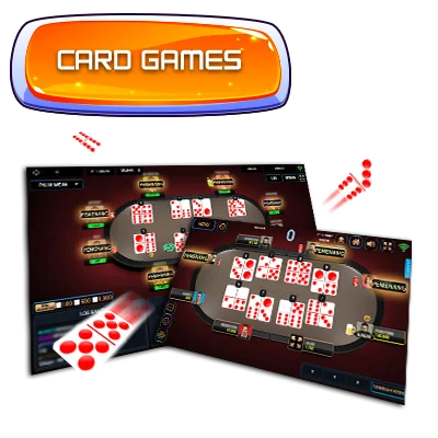 rgocasino4.com